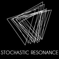 Stochastic Resonance (@stochasticreson) 's Twitter Profile