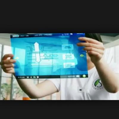 Os presentamos el grafeno, el material del futuro, así como todas sus posibles aplicaciones tanto presentes como futuras.