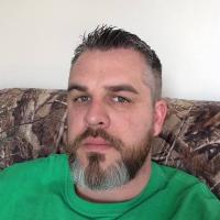 dave (@davidyonka) 's Twitter Profile