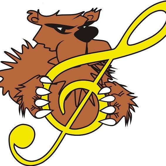 BearCreek_Music's profile picture. Information, Dates, and Exciting Events for the 2020–21 school year!