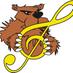 Bear Creek Music Dept. (@bearcreek_music) Twitter profile photo