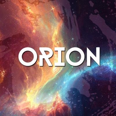 F/A attended one lan. EU