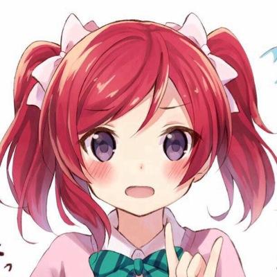 カリス真姫はお引っ越ししましたさんのプロフィール画像