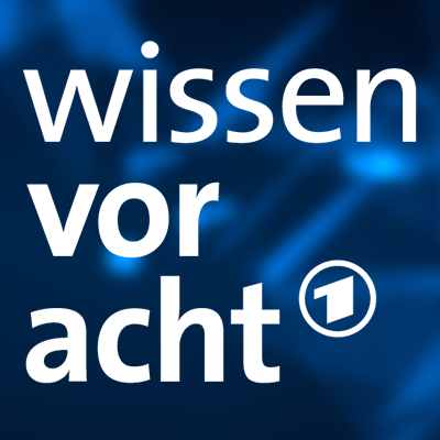 Der offizielle Kanal des informativen Kurzformats! Immer Mo-Do um 19:45 Uhr in @DasErste, mit Anja Reschke, Susanne Holst, Thomas D und Vince Ebert.