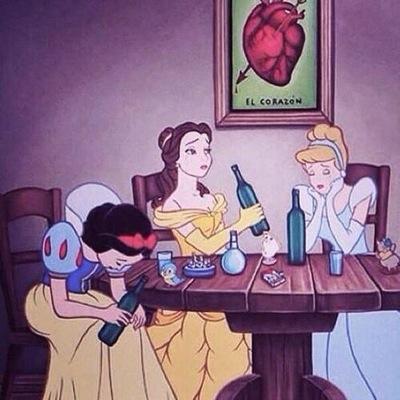 lovalove34's profile picture. 