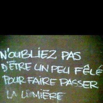 Porte_du_Soleil's profile picture. 