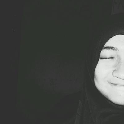 putrifatmaa's profile image