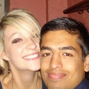 rosie terry - @rosieterry - Twitter