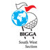 BIGGA southwest (@biggasouthwest) Twitter profile photo BIGGA southwest (@biggasouthwest) Twitter profile photo