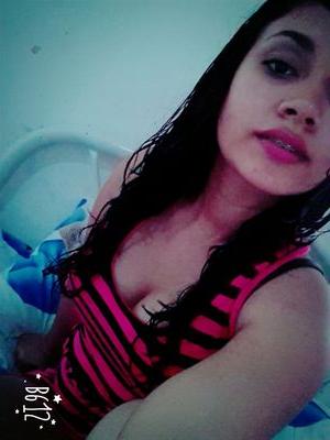 los errores se asumen,las experiencias se viven, las criticas se ignoran y la vida se disfruta. ❤❤