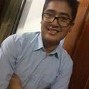 abraham arellano - @AbrahamBryan96 - Twitter