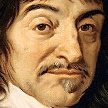 vsfcaraii's profile picture. 