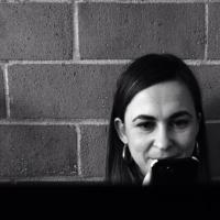 Gwen Bradford (@gwen_bradford) 's Twitter Profile Photo Gwen Bradford (@gwen_bradford) 's Twitter Profile Photo