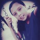 Jakeline Hernandez - @JakelineHrnand1 - Twitter