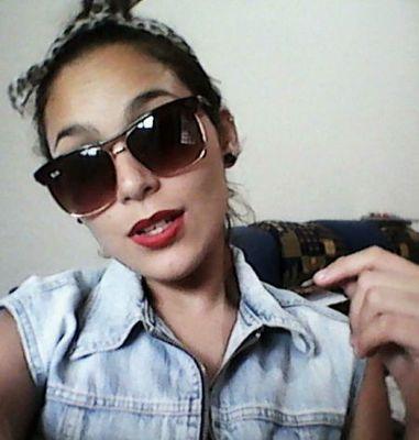 insta: itsmaq_isa