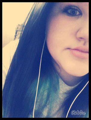 you left so don't bother coming back                       life is what you male it            ❤❤              instagram: @_forever_maybe