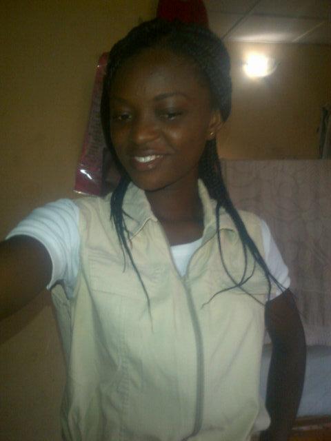 Samboss2015's profile picture. 