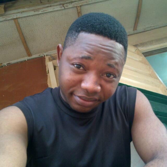 Am an easy going person but do not find my trouble...2979DED2,,,08139478409,08025853949.
