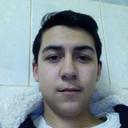 Muhammed Enes (@002Altintop) Twitter
