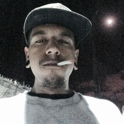 $money$ $weed$
 insta:Wolflucas_