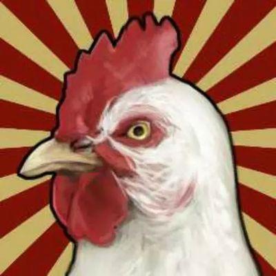 No.83*さんのプロフィール画像