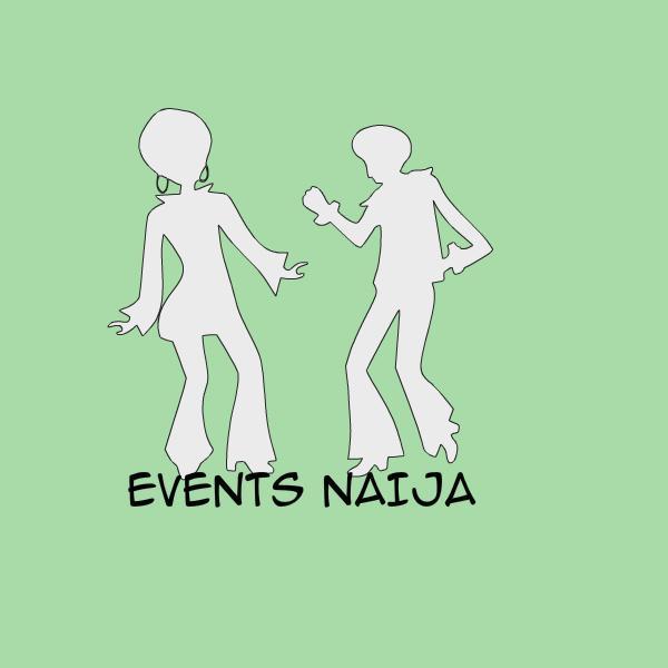 events_naija's profile picture. See all of the excited events that are happening in Nigeria.
For info or business email us on: eventsnaija2015@gmail.com