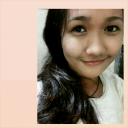 Carmel Joy Borden - @CarmelBorden - Twitter