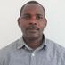 Charles Midega (@cmidega) Twitter profile photo Charles Midega (@cmidega) Twitter profile photo