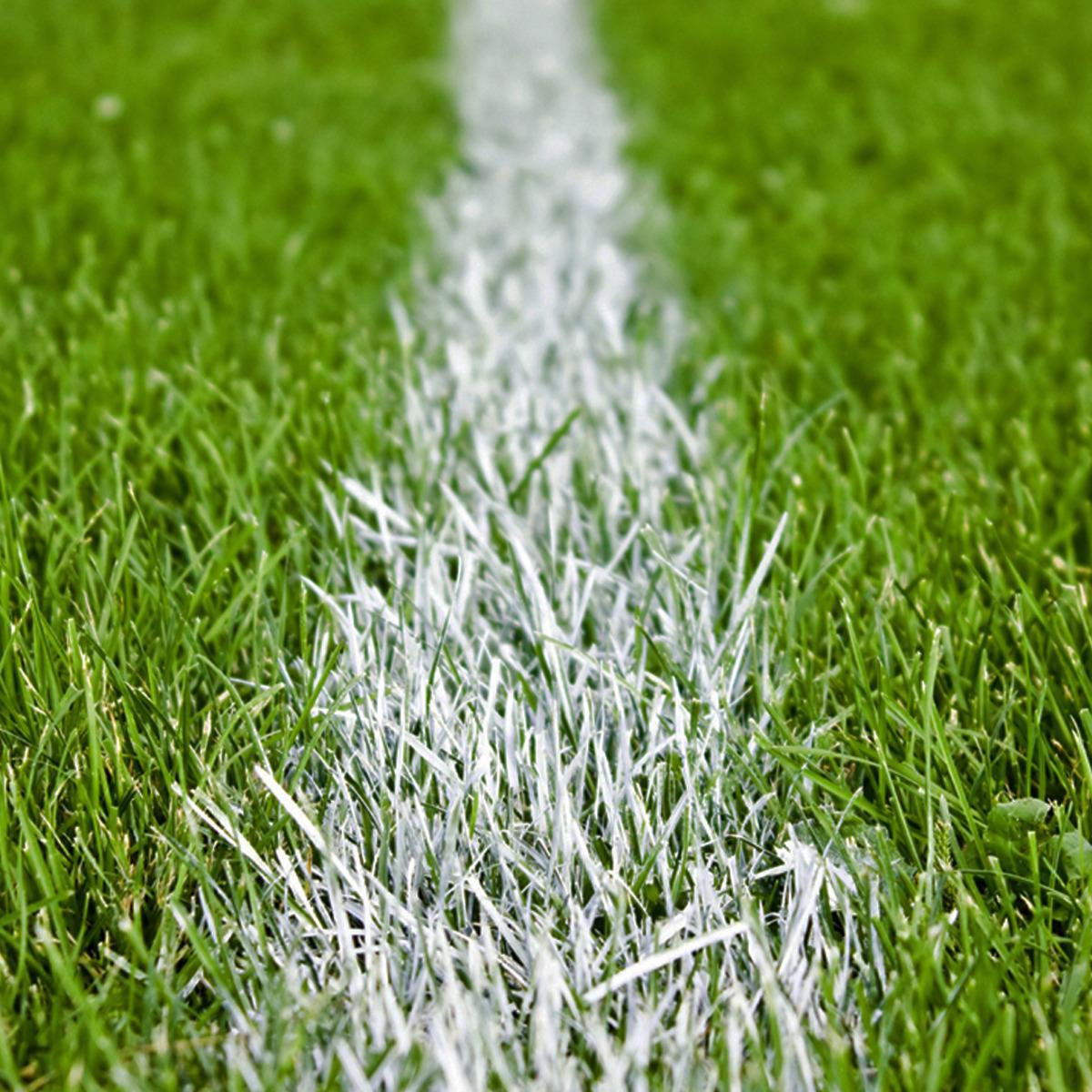 meneger_sme's profile picture. 