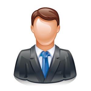 Myshlyaew's profile picture. 