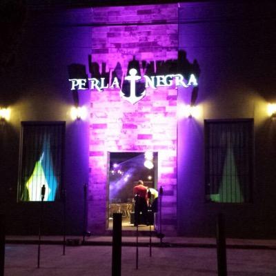 Teléfono 01 844 439 8705 Blvd. Eulalio Gutiérrez 4251 Col. Los Gonzalez,