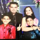 Reshma Kumar Mulani - @ReshmaMulani - Twitter