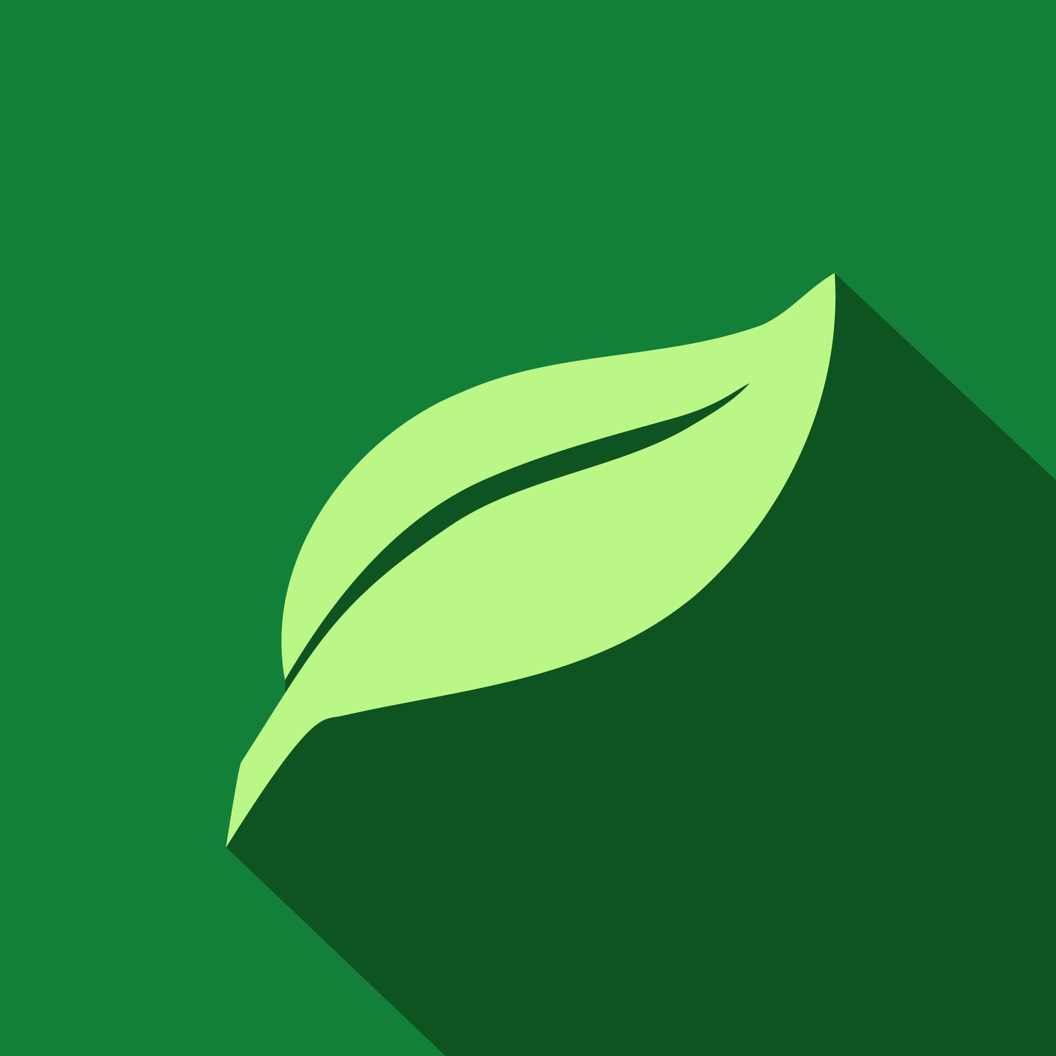 HLCatalog's profile picture. America's #1 Discount Healthcare Catalog.