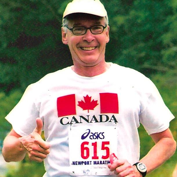 Business and technology lawyer at Gowlings, Executive in Residence at UOIT, classical and jazz fan, runner, volunteer with Friends of Music and Idea Hub