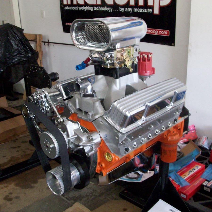 RepuestosAJ1's profile picture. Se vende todo tipo de repuesto y carroceria para cualquier vehiculo por favor para ser atendido envie un correo a repuestosaj1@gmail.com