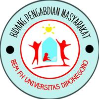 DIMAS BEM FH UNDIP (@dimasbemfh) 's Twitter Profile