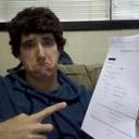 Peggy Upton - @Miki63929 - Twitter