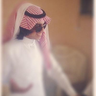 3yd_305's profile picture. اللهم اطل بعمر امي وابي على طاعتك❤️