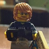 antonio scolamiero (@cronista73) 's Twitter Profile