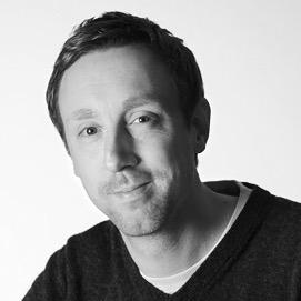 Head of digital @taxcalc interactive, web designer and marketer