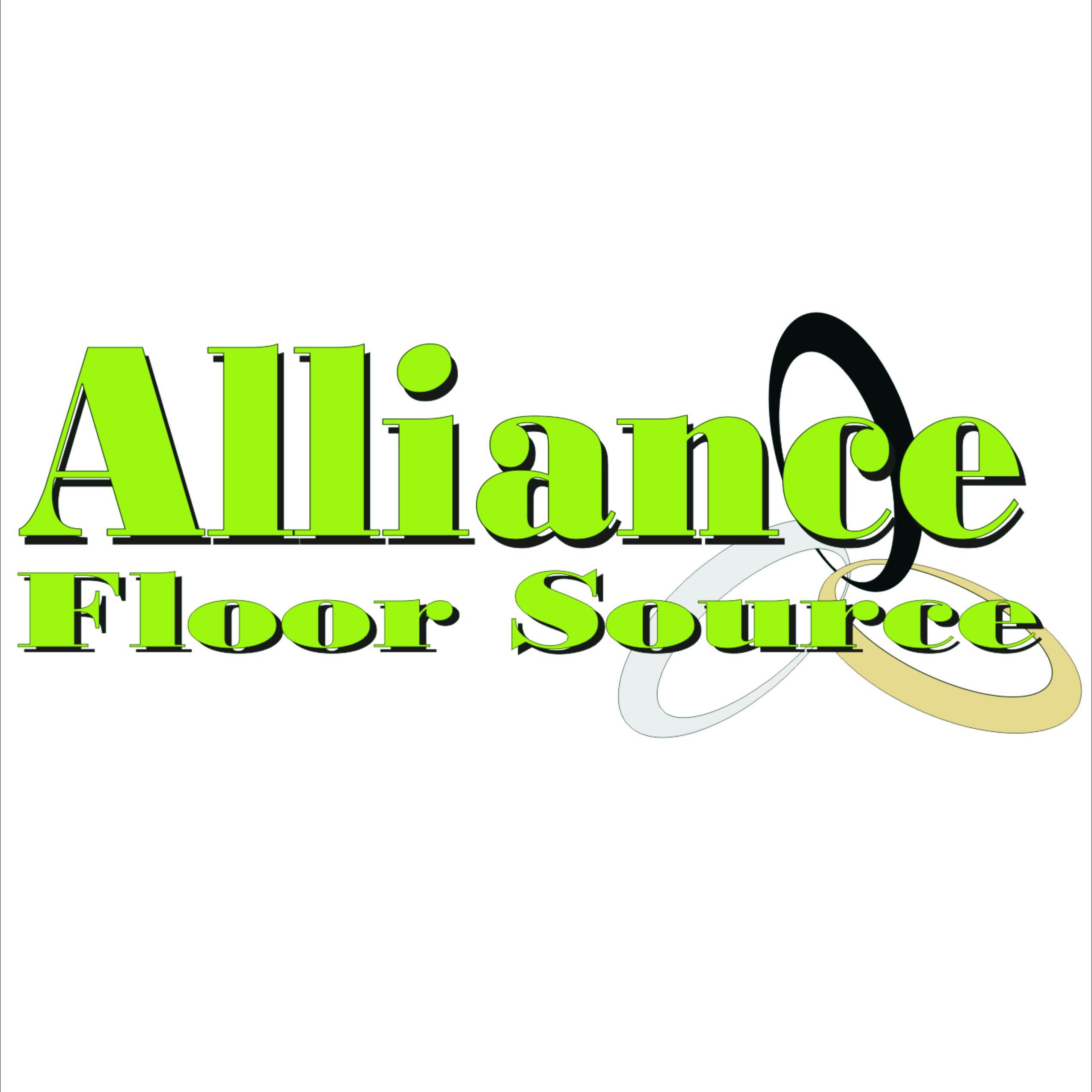 Flooring Specialists Serving Toronto