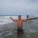 Michael - @MichaelGatica91 - Twitter