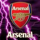Mark Huntley - @markhuntley4 - Twitter