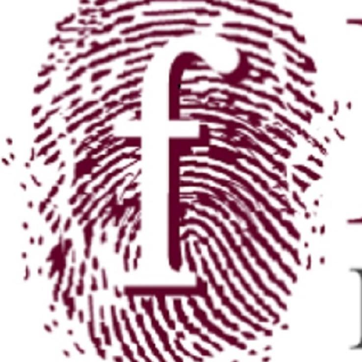 Accounting & Finance Recruitment Specialists