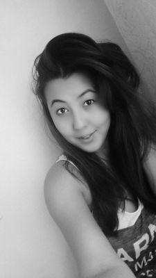 0470deac64c946c's profile picture. 