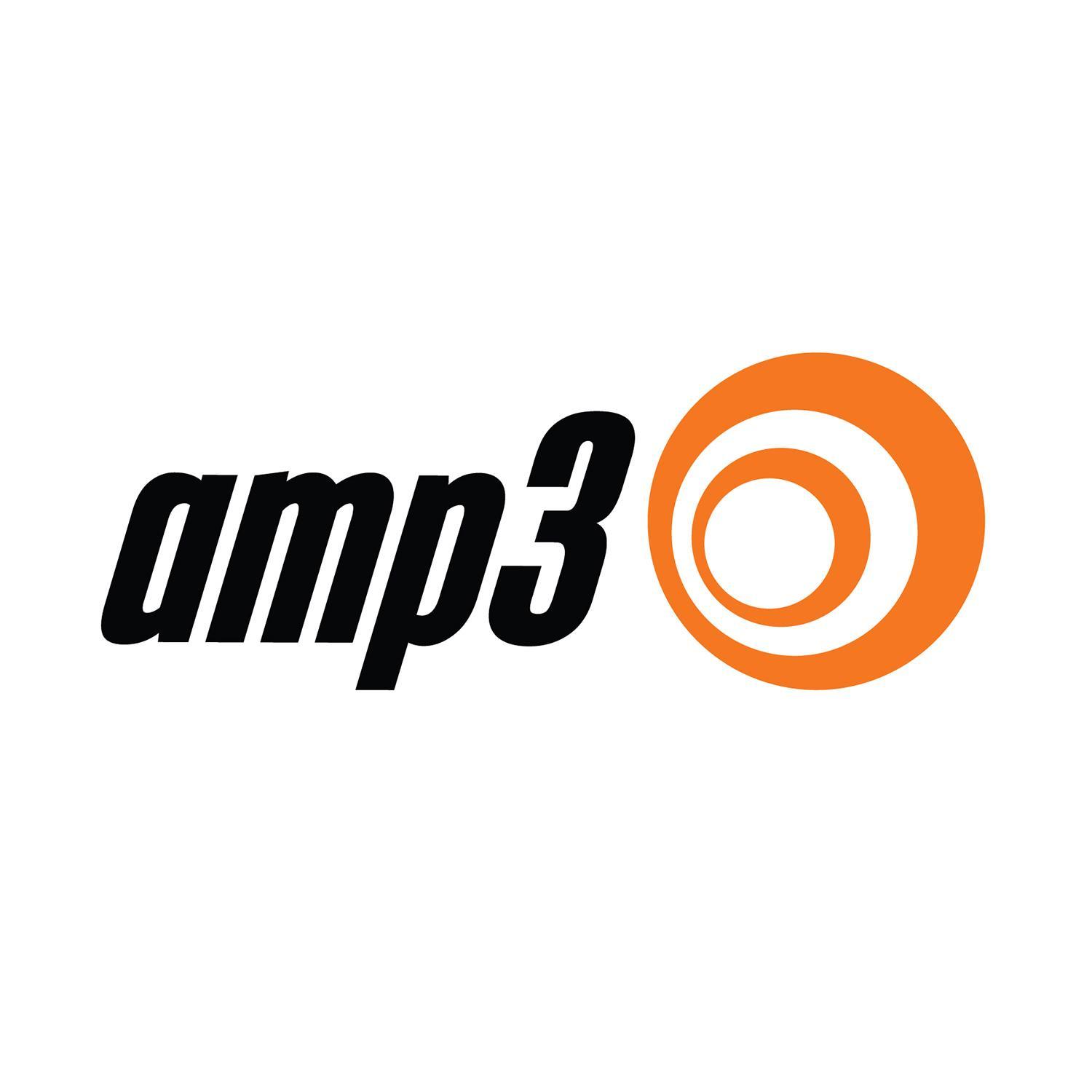 The Official Twitter account of Advanced MP3 Players - UK's foremost stop for all things digital music! Retail & Wholesale