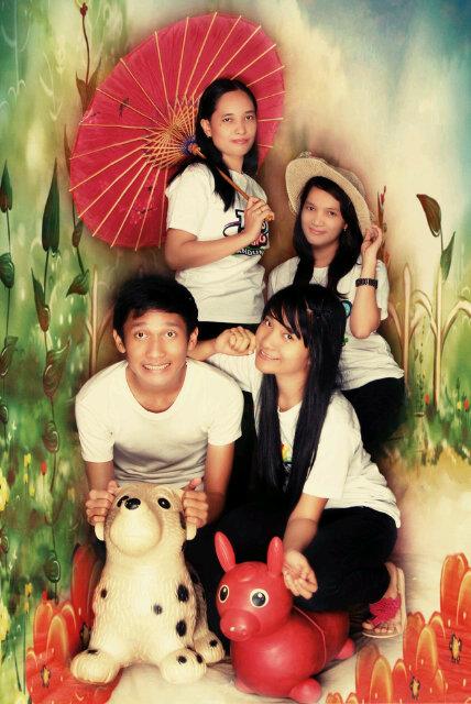 god bless us:-* Kocrotkecret :*