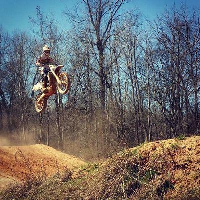 ptlmoto28's profile picture. keep it 100. The Carolinas born and raised. I just live life. #DreamChaser 704. Change Your Mind Change Your Life