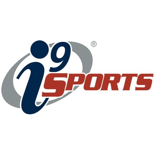 Providing fun, safe and convenient #youthsports leagues for boys and girls ages 3-15.
#FlagFootball
#Soccer
#TBall
#Lacrosse
#Basketball