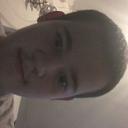 Jack Priest - @jackpriest42 - Twitter